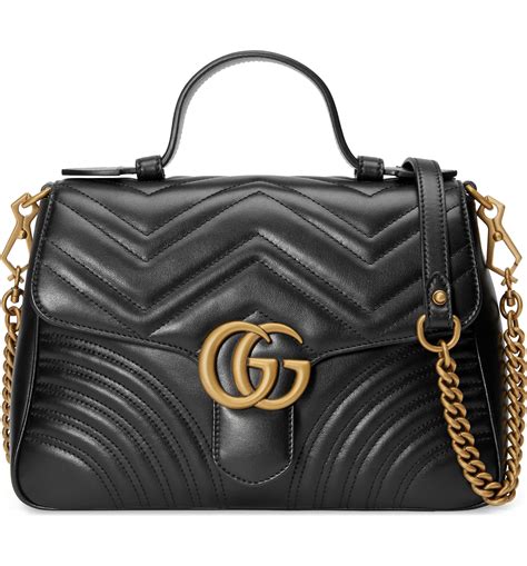 gucci bag for sale|gucci bag lowest price.